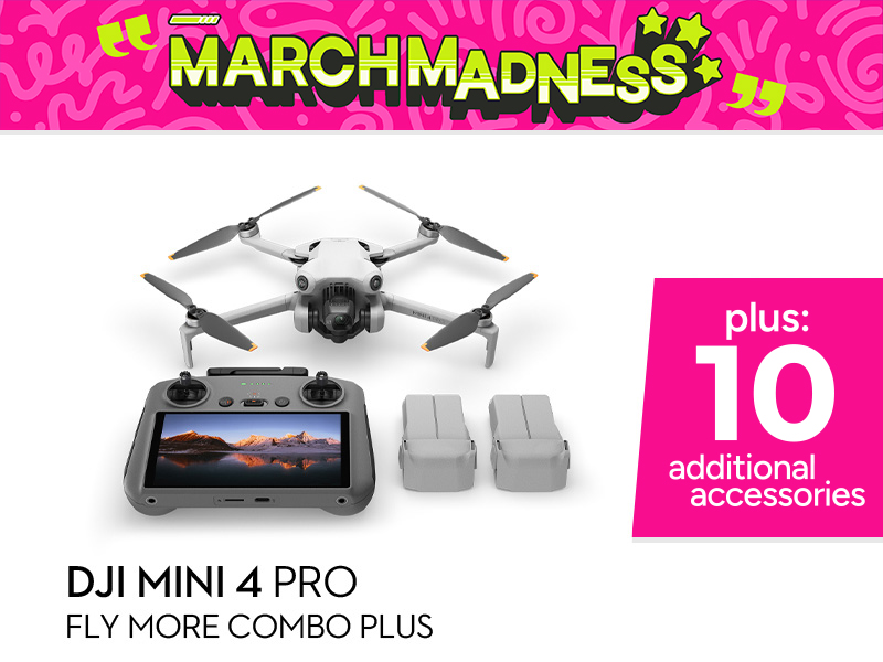 DJI！mini4pro flymoreコンボplus！RCモーション3付き！（DJI Avata 2 